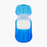 Highlander Active Wash