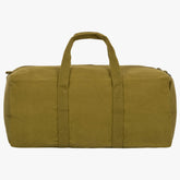 Highlander Highlander 45.7cm Heavy Duty Canvas Tool Bag