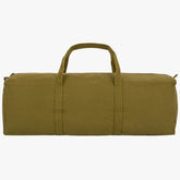 Highlander Highlander 61cm Heavy Duty Canvas Tool Bag