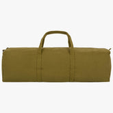 Highlander Highlander 75cm Heavy Duty Canvas Tool Bag