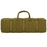 75CM ROPE HANDLE CANVAS TOOL BAG