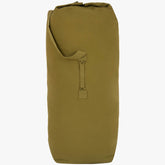 Highlander Highlander 16" Heavyweight Canvas Kit Bag