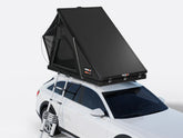 Cargo 2.0 Rooftop Tent
