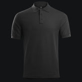 STOIRM Professional Tactical Polo Shirt PC01