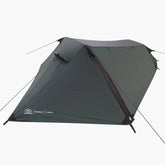 Blackthorn 1 (Gen2) 1 Man Tent