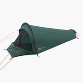FALCON BIVI TENT, Pine Green