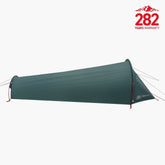 FALCON BIVI TENT, Pine Green