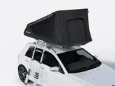 Go Rooftop Tent
