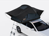Lite 2.0 Rooftop Tent