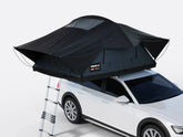 Lite XL Rooftop Tent