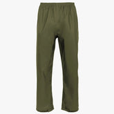 Highlander - Stormguard Trousers