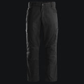 STOIRM URBAN TROUSERS GEN2