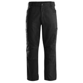 STOIRM Urban Trousers Gen2