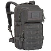 Highlander Recon Backpack 28L
