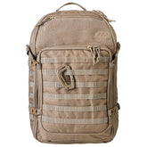 Highlander HARRIER full clamshell PACK, 45L