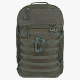Highlander HARRIER full clamshell PACK, 35L