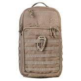 Highlander HARRIER full clamshell PACK, 25L