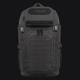 STOIRM 25L TACTICAL PACK GEN2