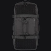 STOIRM 50L DUFFEL BAG