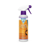 Nikwax TX Direct Spray-On 300ml