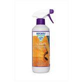Nikwax TX Direct Spray-On 500ml
