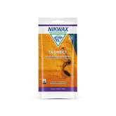 Nikwax TX Direct Wash-In 100ml Pouch