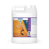 Nikwax TX Direct Wash-In 5L