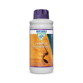 Nikwax TX Direct Wash-In 1L