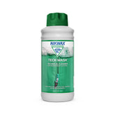 Nikwax Tech Wash 1L