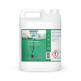 Nikwax Tech Wash 5L