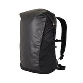 Exped Typhoon 25 - 2026 Hiking Backpack