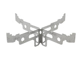 Petromax Universal Cross