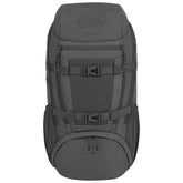 Highlander FHIOR FH-PAC-3 Backpack, 40L