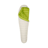 Exped Ultra 0C 30F M Left Sleeping Bag