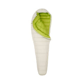 Exped Ultra -10c 15F M Sleeping Bag