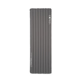 Exped Ultra 10R LW