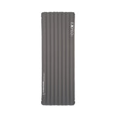 Exped Ultra 10R MW
