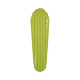 Exped Ultra 6.5R Mummy M