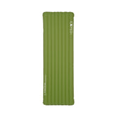 Exped Ultra 8R LW Inflatable Camping Sleep Mat
