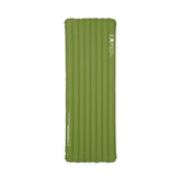 Exped Ultra 8R MW Inflatable Camping Sleep Mat