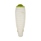 Exped Quilt 0C 30F M