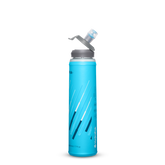Hydrapak UltraFlask™ Speed 500ml