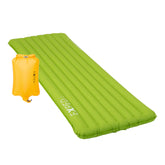 Exped Ultra 5R Sleeping Mat 4 Season Insulated