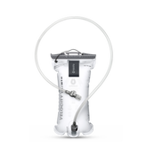 Hydrapak Velocity™ 1.5L