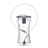 Hydrapak Velocity™ 2L