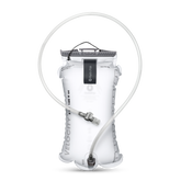 Hydrapak Velocity™ 3L
