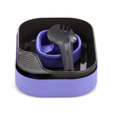 Wildo Camp-A-Box Light