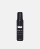 Waterproof Boot Spray