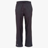 Highlander - Stow and Go Waterproof Trousers