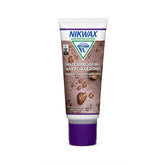 Nikwax Waterproof Wax for Leather - 100ml